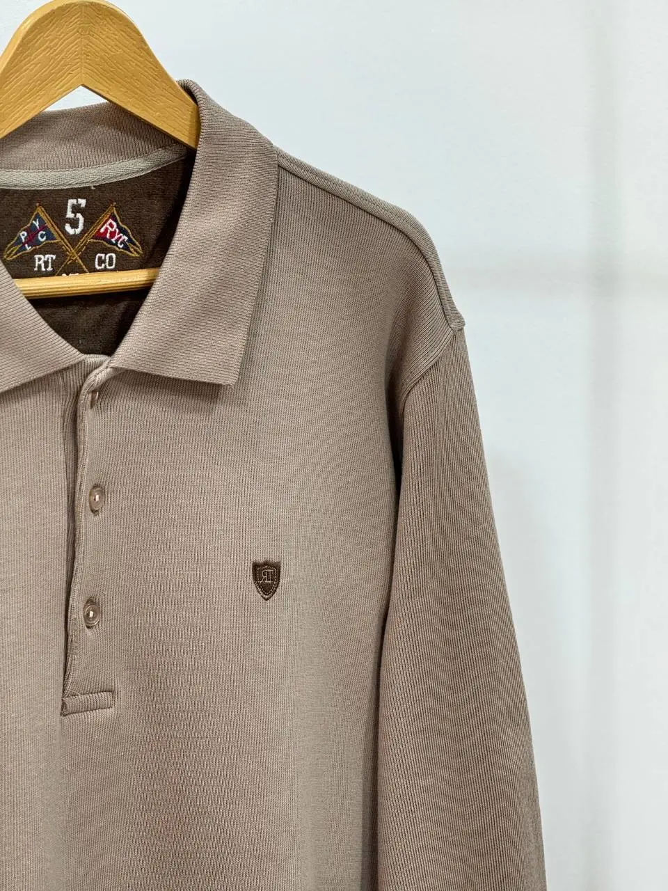 پلیور دورس مردانه سامران